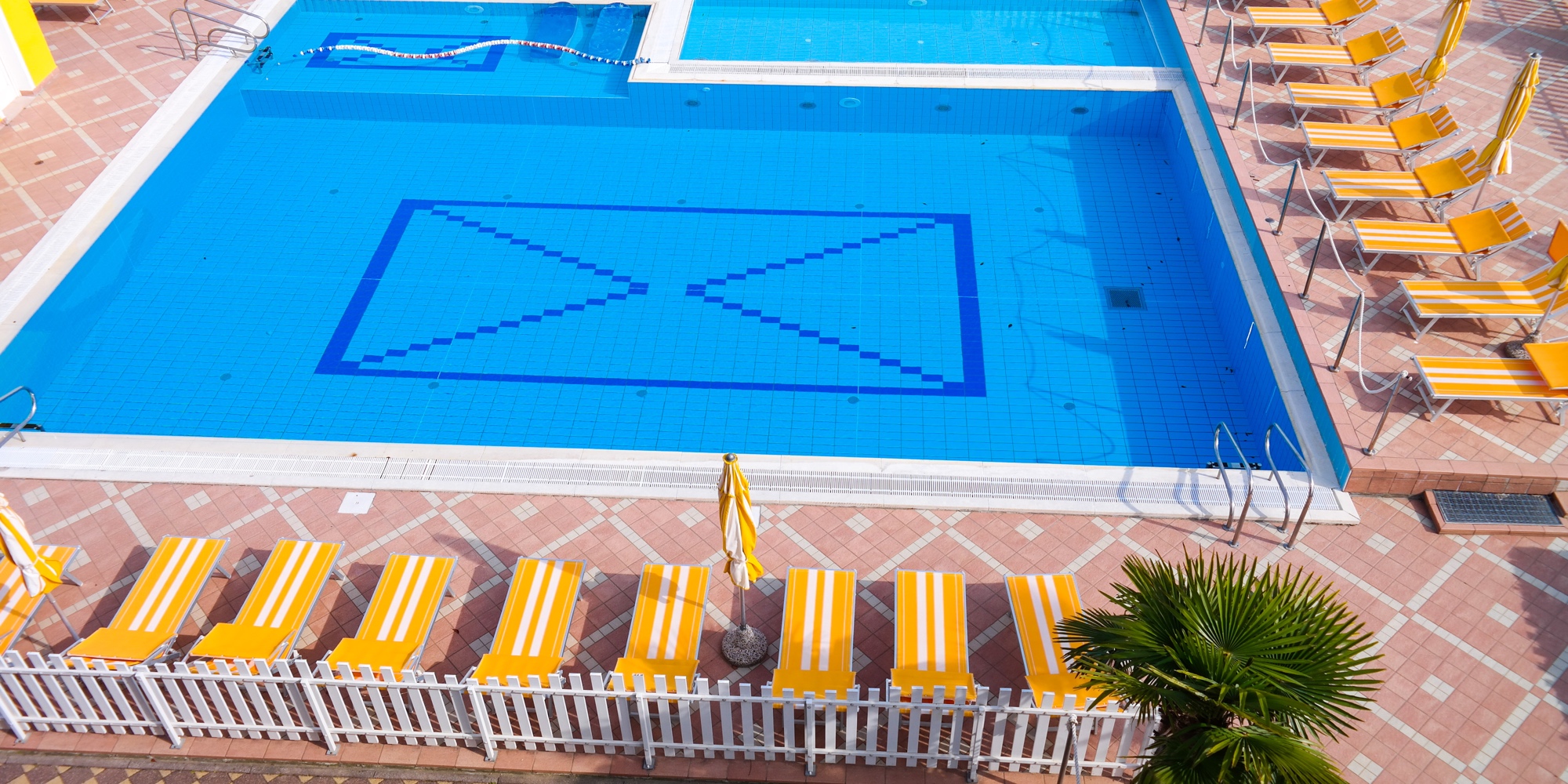 Villaggio Hemingway